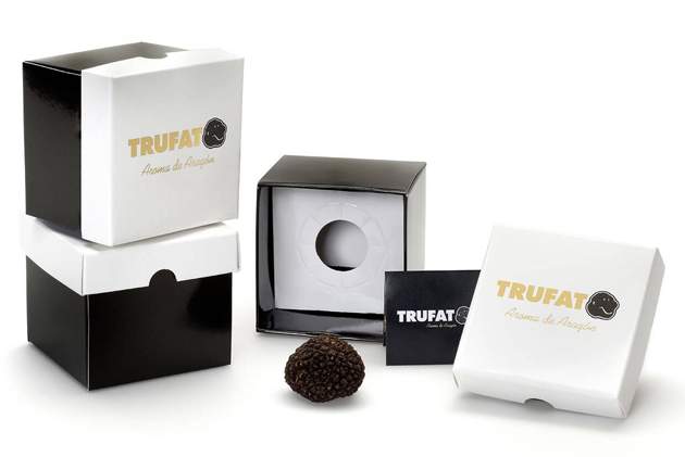 trufato