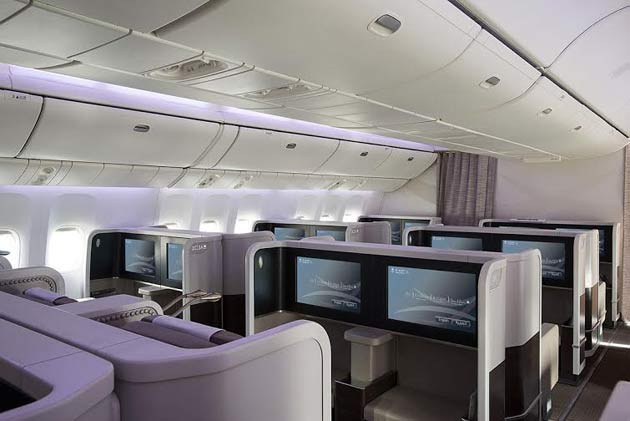 Saudia