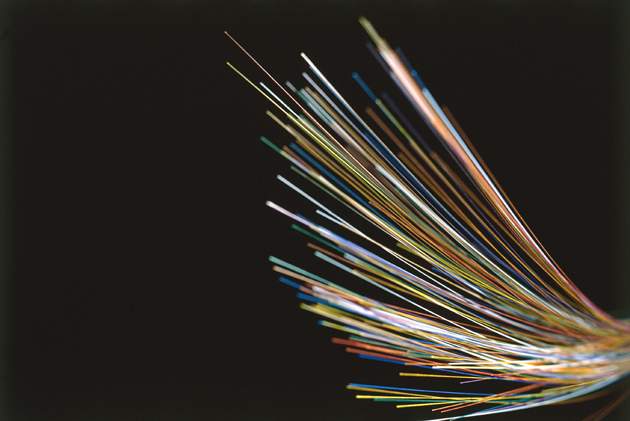 fibraoptica