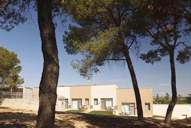 ruralsuites