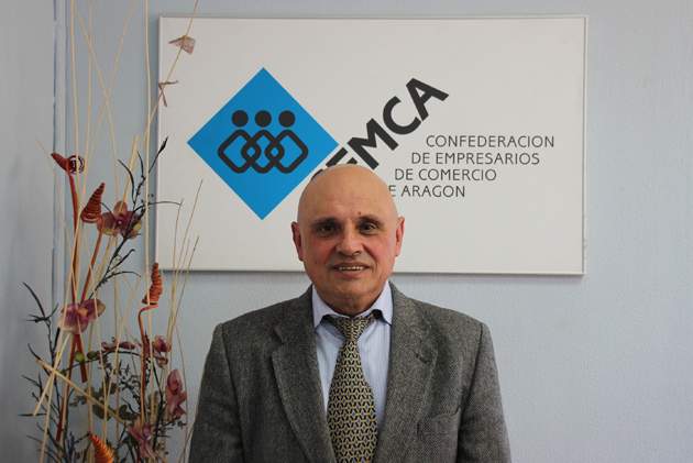 cemca