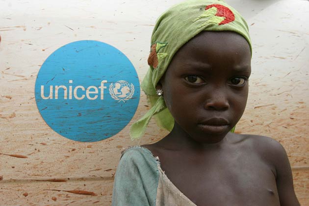 unicef