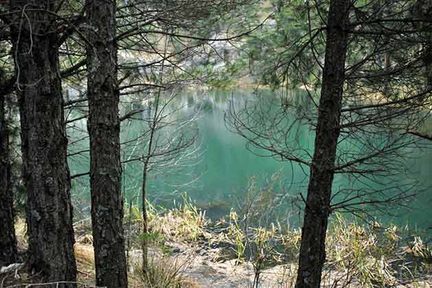 Cazorla-Foto-cabezadeturco.jpg