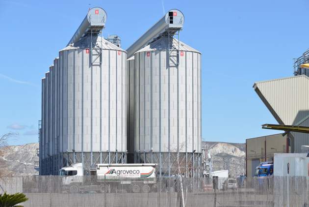 agroveco