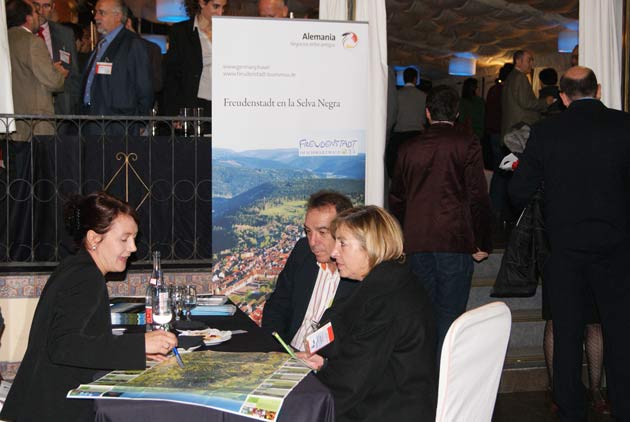 MeetGermany
