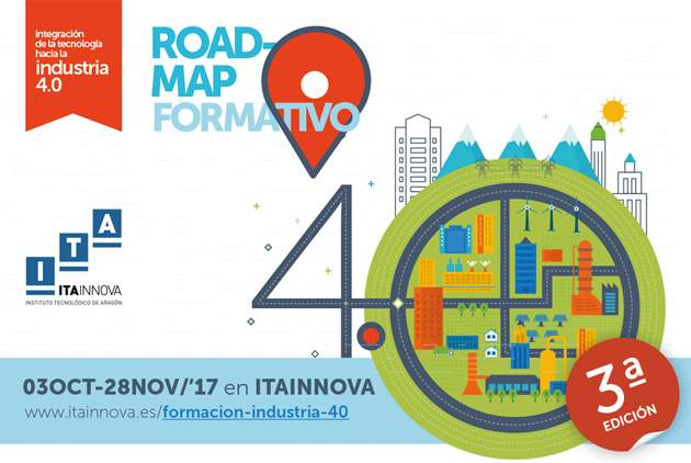 roadita