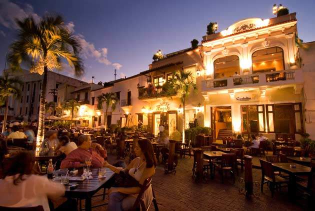 REpublica-Dominicana