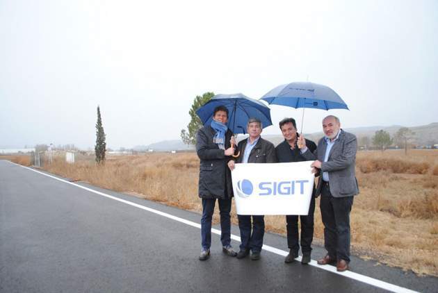 sigit