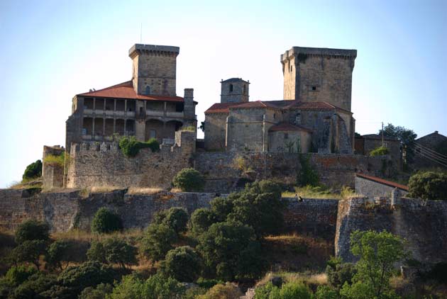 monterrei