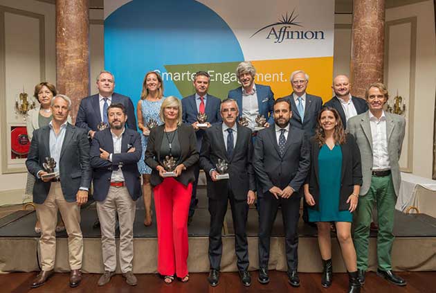 premio_corteingles