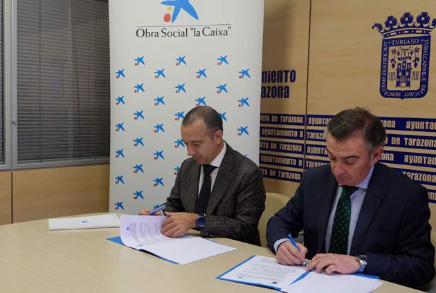 caixabank