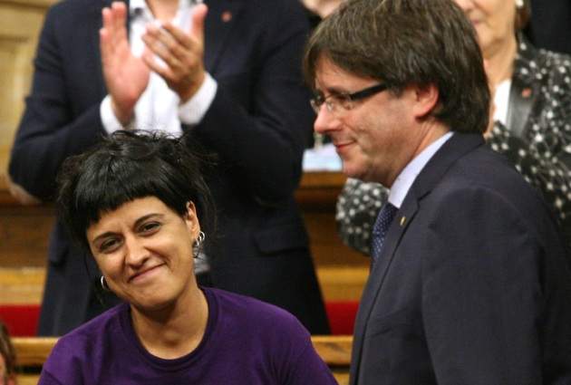puigdemont.jpg