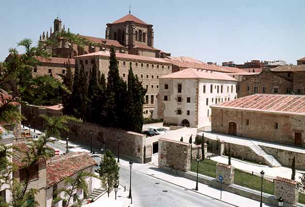 Hotel-Hospes-Palacio-San-Esteban.jpg