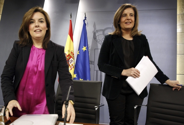 soraya-banez-5diciembre-2013.jpg