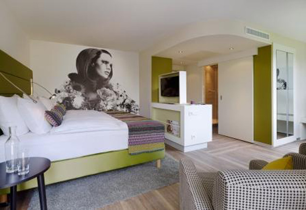Hotel Indigo
