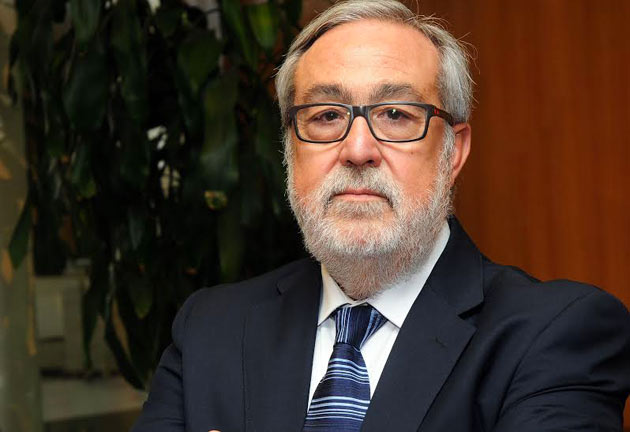 Juan Useros