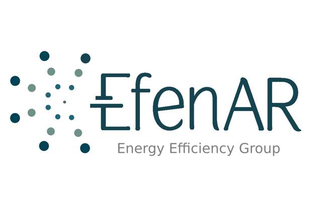 EFENAR