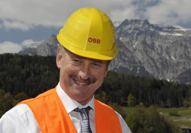 siim-kallas.jpg