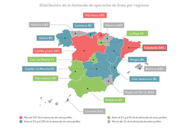 adeccoempleo