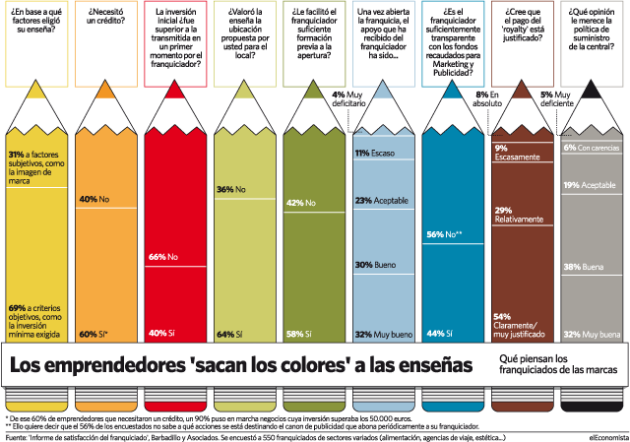 Colores.png