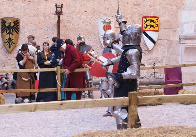 Belmonte