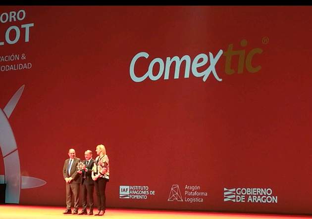 comextic