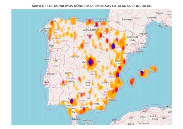 empresascataluna