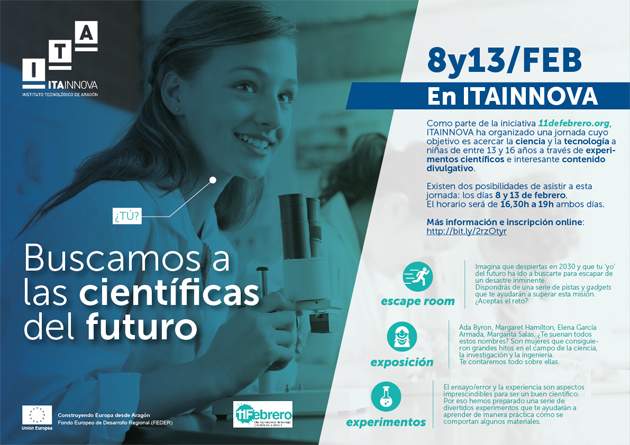 itainnova