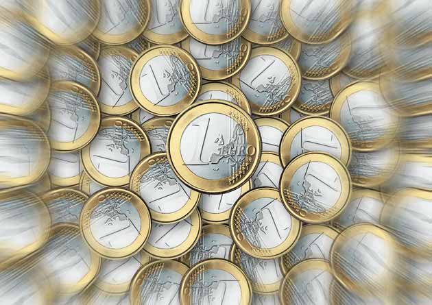 euros