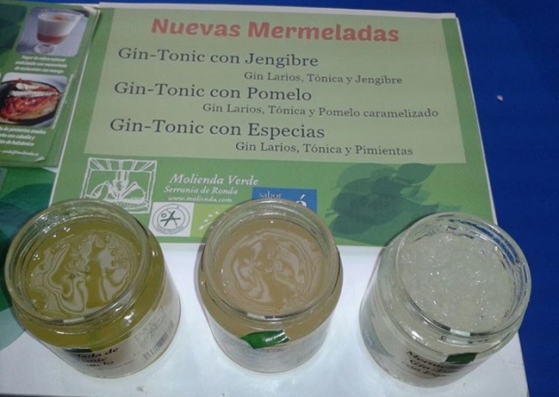 mermelada-gintonic.jpg