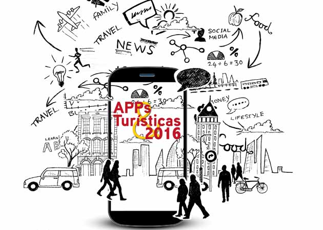 apps
