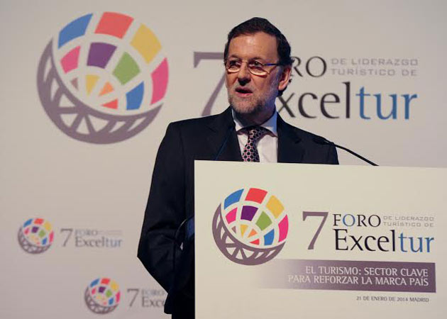 Rajoy