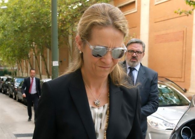 infantaelena-funeral.jpg