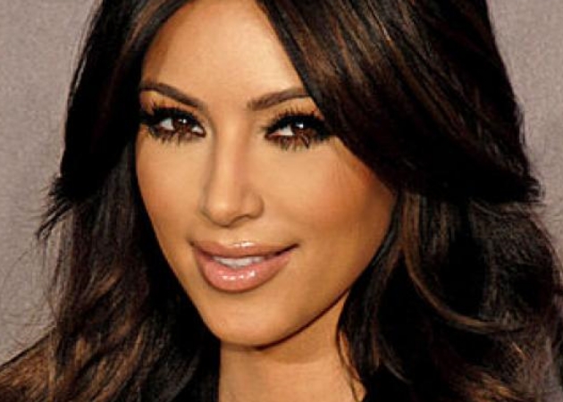 kim-kardashian1.jpg