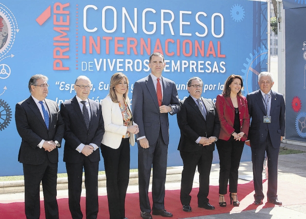 congreso-viveros.jpg