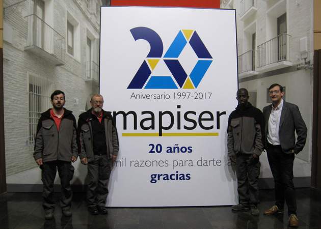 mapiser