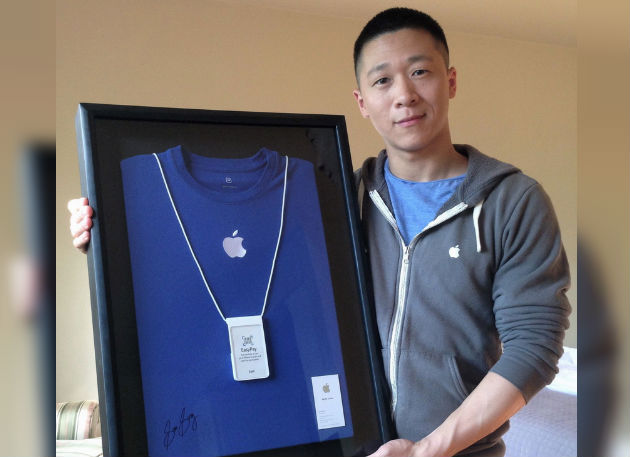 ex-apple-sam-sung.jpg