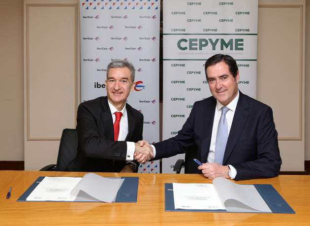 CEPYME