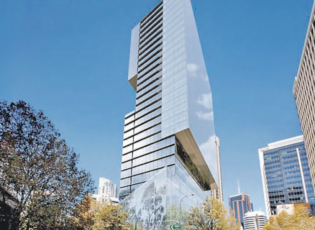 acs-sidney-oficinas.jpg