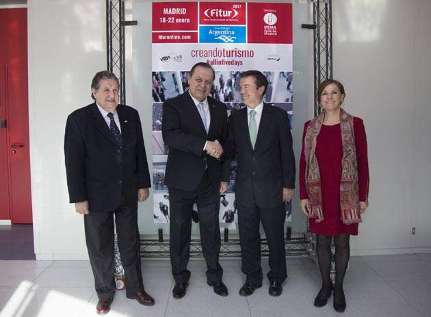 fitur