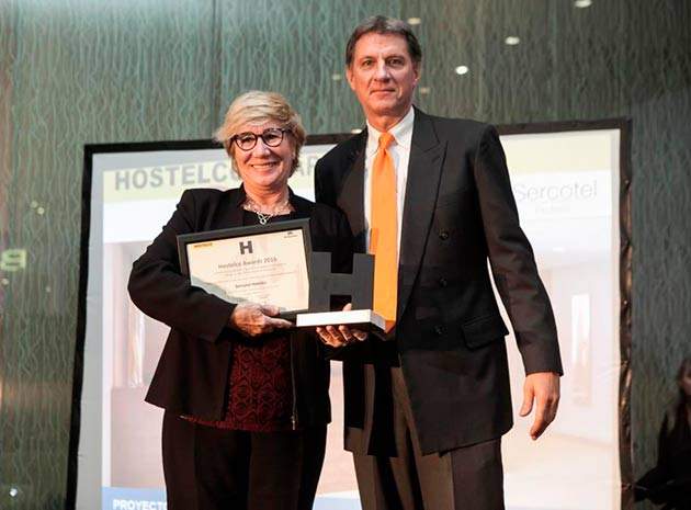 sercotel_premio