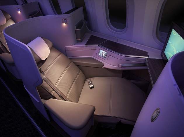 Dreamliner_Saudia_Business-Class.jpg