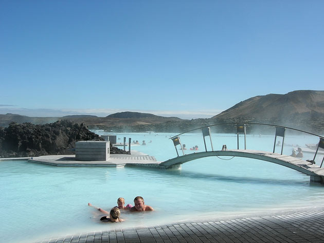 islandia
