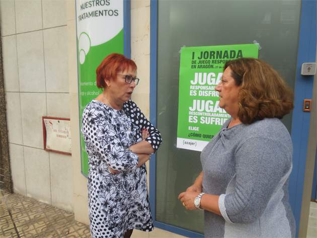 juego