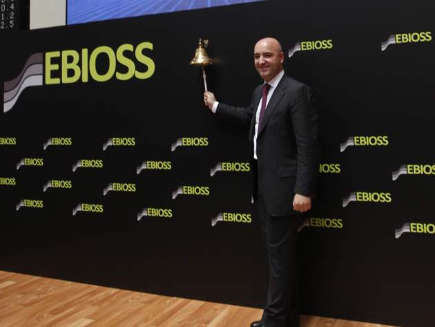ebioss.jpg