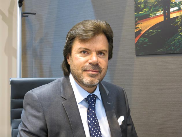 José Zorrilla