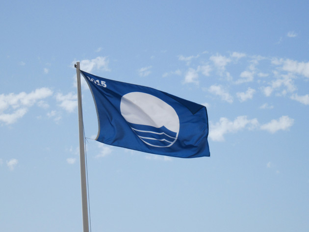bandera