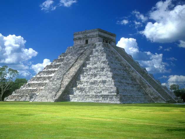 México