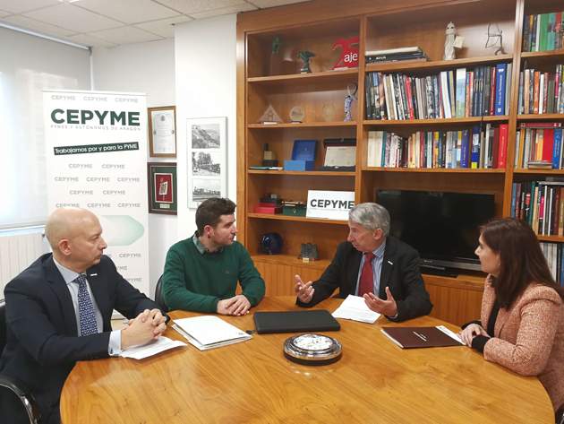 cepymepodemos