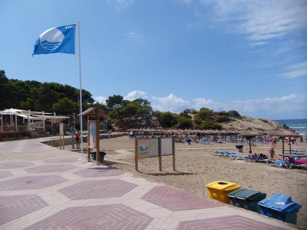 CAlvia